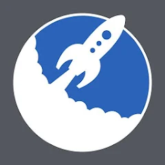Ignição 5i APK