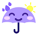 Umbrellala icon