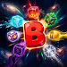 Bomku icon