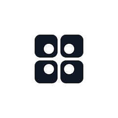 Yugma: Chat & Connect icon