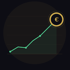 Passive Income Monitor APK