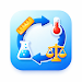 Conversor de Unidades APK