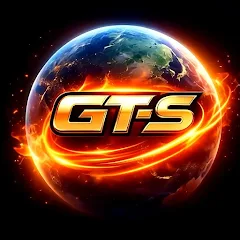 GTS: Schengen Tracker APK
