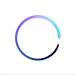 FadeOut icon