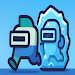 Ice and Water icon