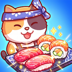 Umami Kitchen APK