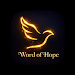Word of Hope APK