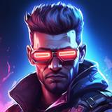 CyberCards icon