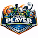PlayerApp icon