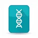 Gene Search icon