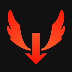 Download Videos - Reels icon