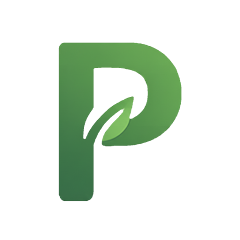 PlantCast icon
