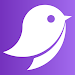 Kyssa icon