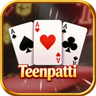 Teen Patti Dominion APK