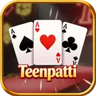 Teen Patti Dominion icon