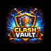 ClashVault APK
