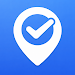 Passeo APK