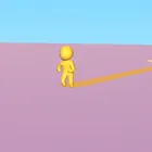 Zone Runner icon