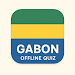Gabon Quiz APK