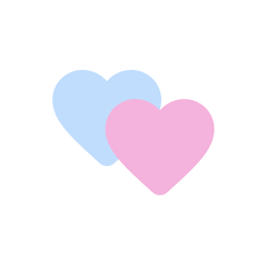 Couple Photo Calendar APK