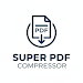 PDF Compressor icon