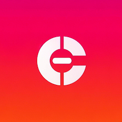 Thumbtack Testudinal 2025 APK