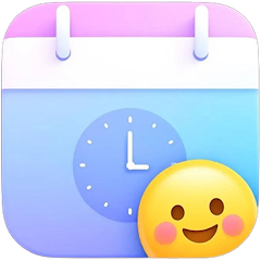 Age Calculator Emoji APK