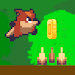 Jungle Runners APK
