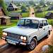 Village Business Simulator APK