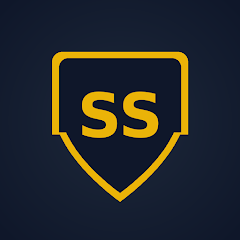 SeniorSafe: Family Care icon