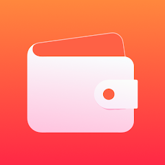 Expense Tracker - Peggy APK