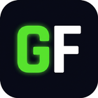 Gymflow Argentina APK