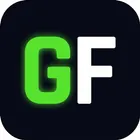 Gymflow Argentina APK