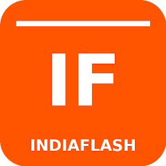 IndiaFlash APK
