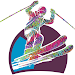 Monterosa Fun Slope icon