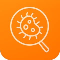 Infectious Diseases Handbook icon