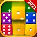 Dice Merge: Matchingdom Puzzle APK