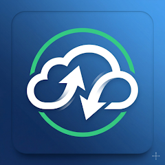 Fast FTP Server APK