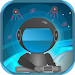 EarthDefender: Survival Game icon