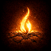 Forty Nine Days icon