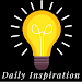 Daily Inspiration icon
