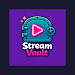Stream Vault APK