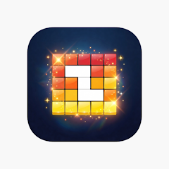 Quadrixa Premium icon