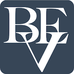 Birthday Verse Evangelism APK