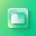 Chemotropic Railroadiana APK