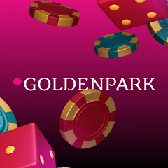 Goldenpark APK
