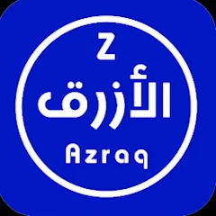 الوتس الازرق -WhatsPlus APK