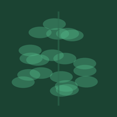 Quokka Pluck Gab Finch APK