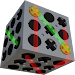 Omnis APK