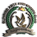 SASC icon